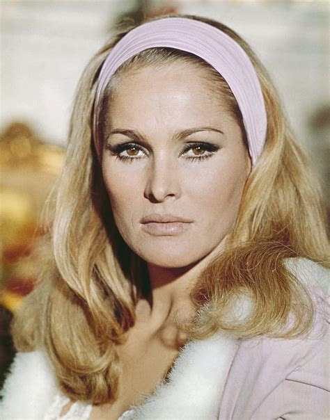 Ursula Andress nude pictures, onlyfans leaks, playboy photos,。